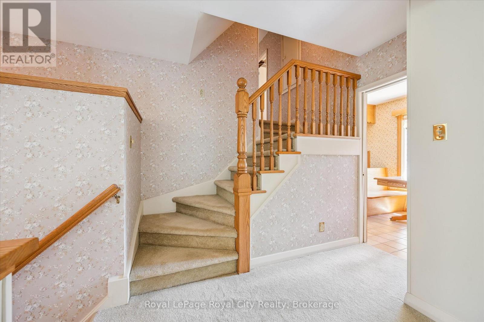 67 Woodside Road, Guelph, Ontario  N1G 2H1 - Photo 27 - X13451266