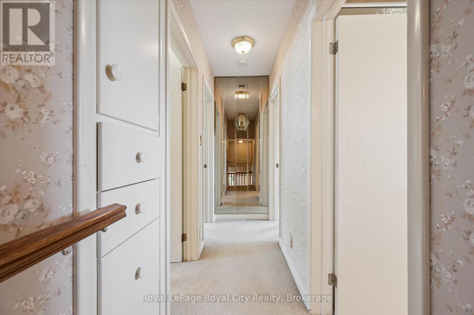 67 Woodside Road, Guelph, Ontario  N1G 2H1 - Photo 28 - X13451266