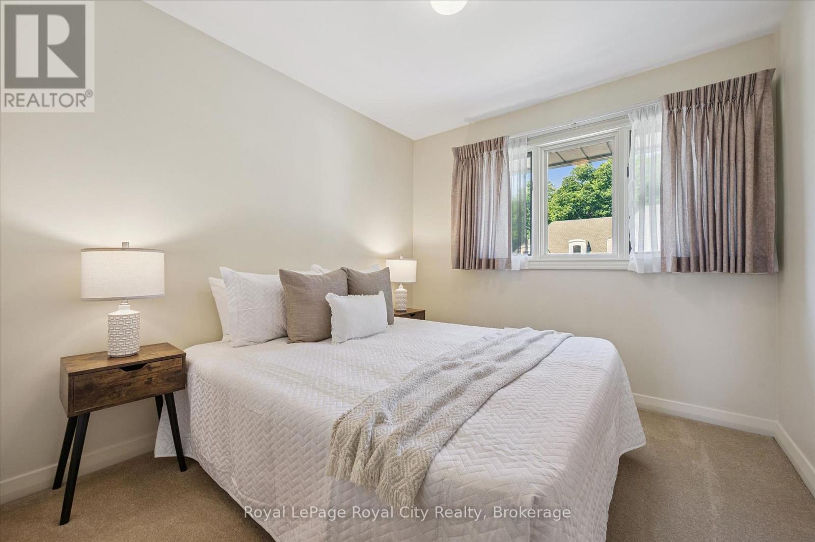 67 Woodside Road, Guelph, Ontario  N1G 2H1 - Photo 29 - X13451266
