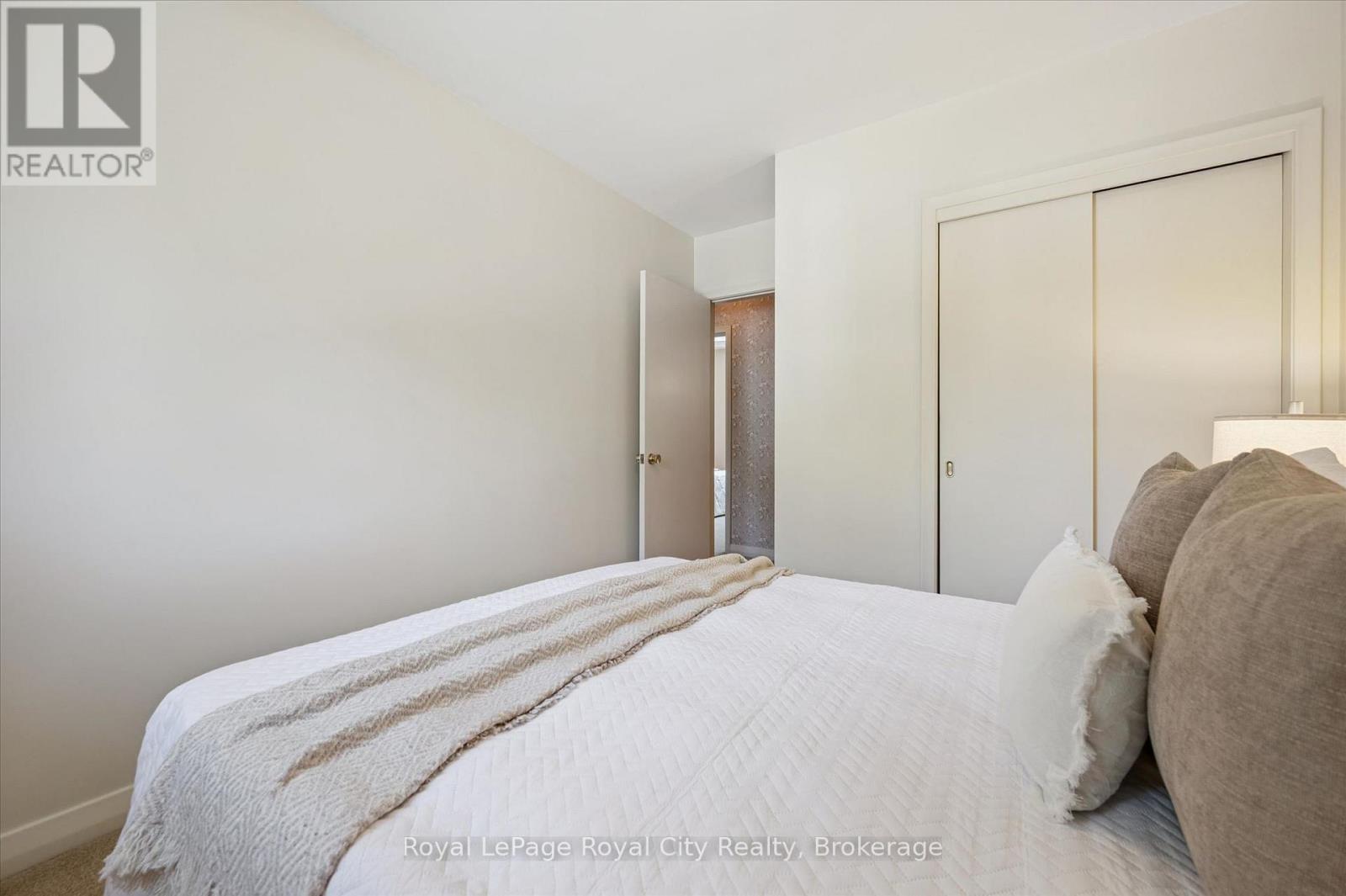 67 Woodside Road, Guelph, Ontario  N1G 2H1 - Photo 30 - X13451266