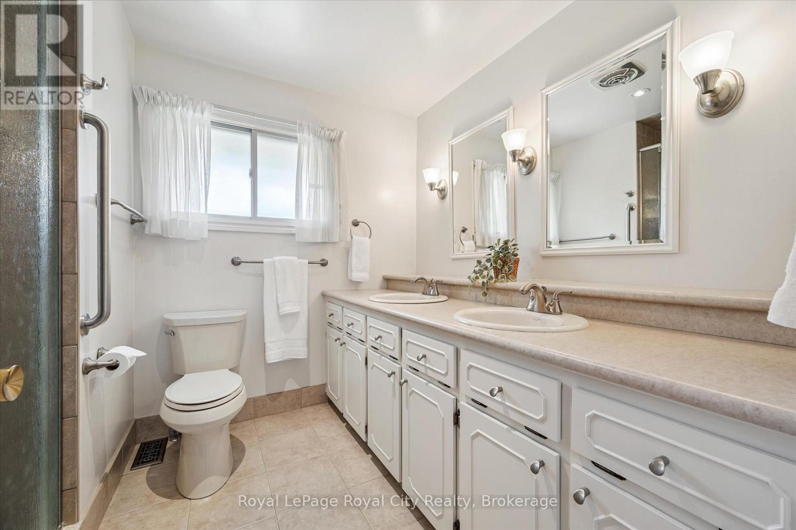67 Woodside Road, Guelph, Ontario  N1G 2H1 - Photo 31 - X13451266