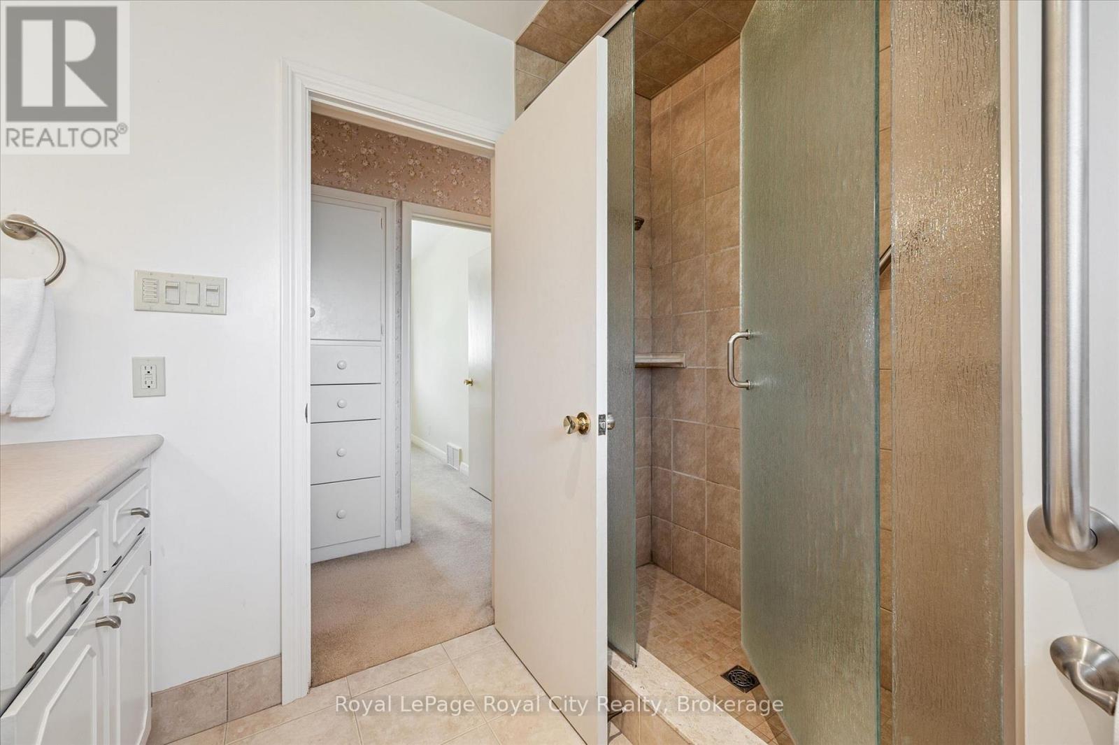 67 Woodside Road, Guelph, Ontario  N1G 2H1 - Photo 32 - X13451266