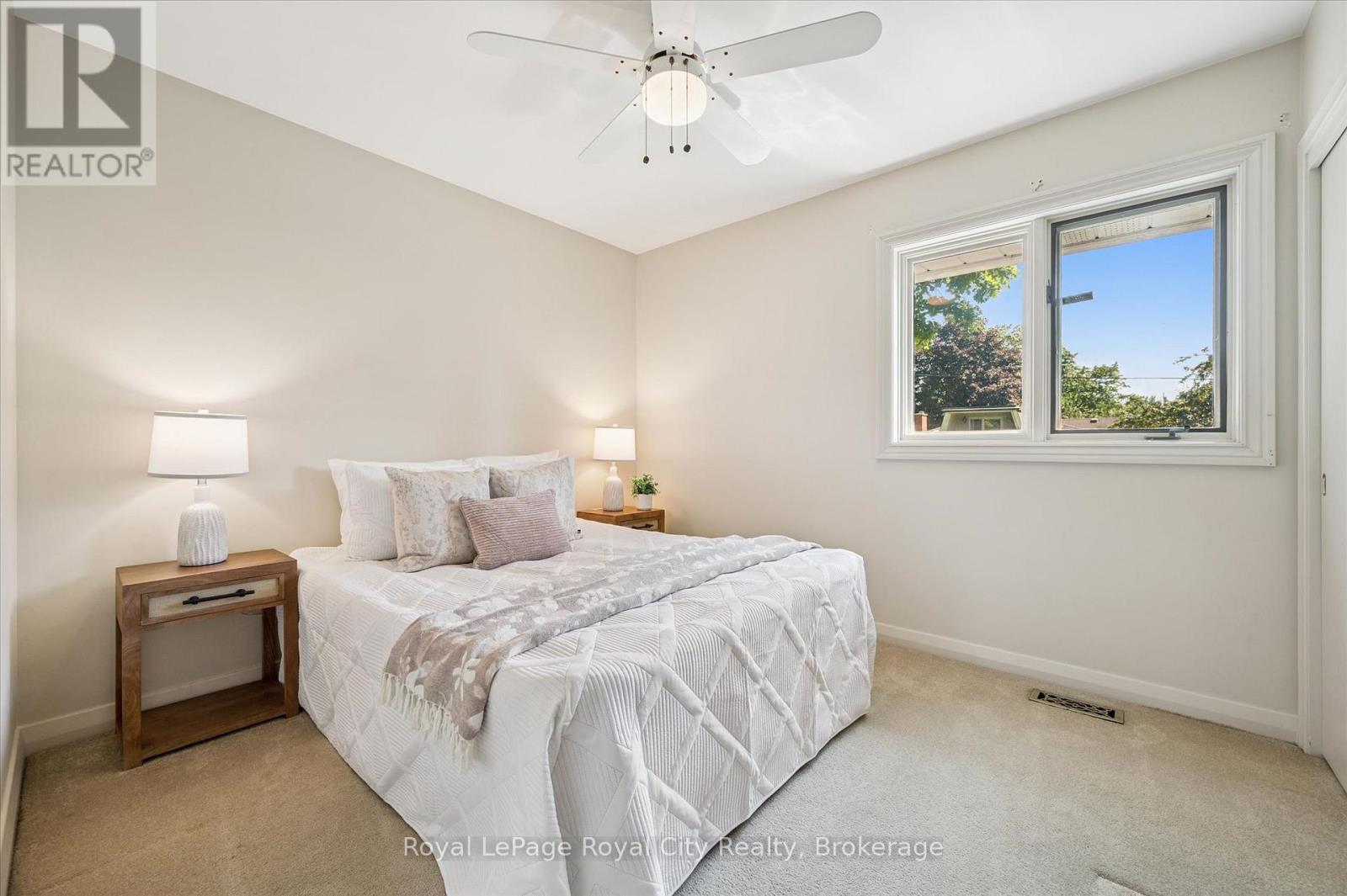 67 Woodside Road, Guelph, Ontario  N1G 2H1 - Photo 33 - X13451266