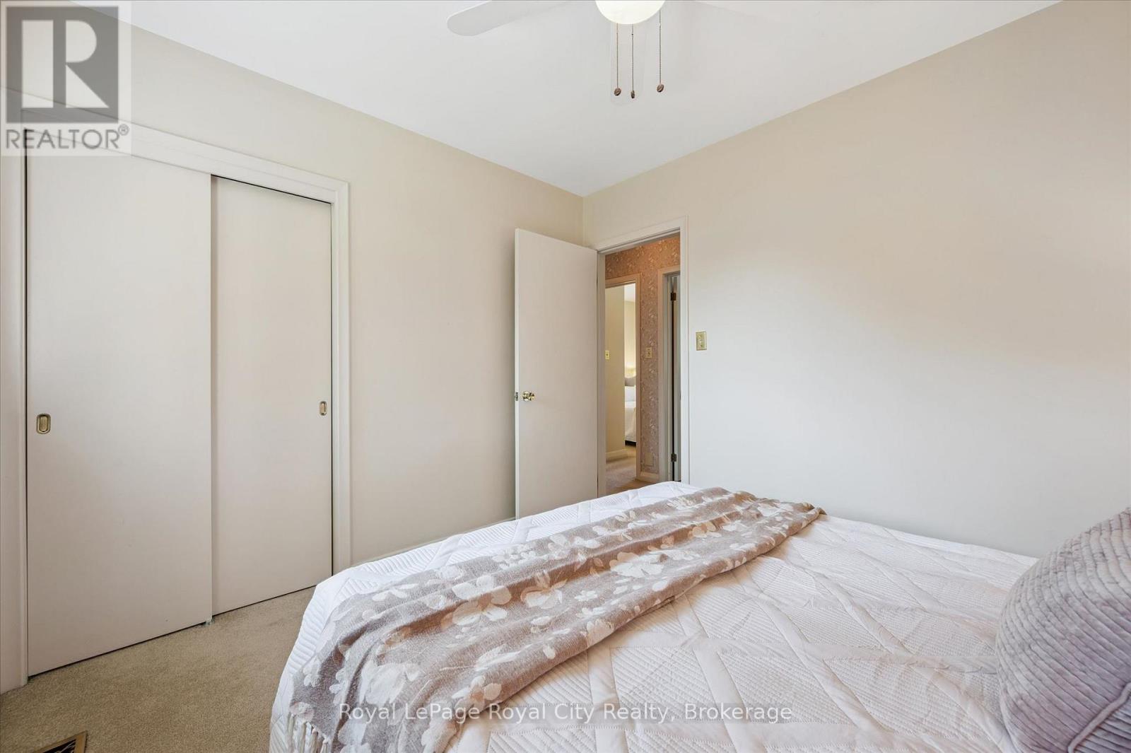 67 Woodside Road, Guelph, Ontario  N1G 2H1 - Photo 34 - X13451266