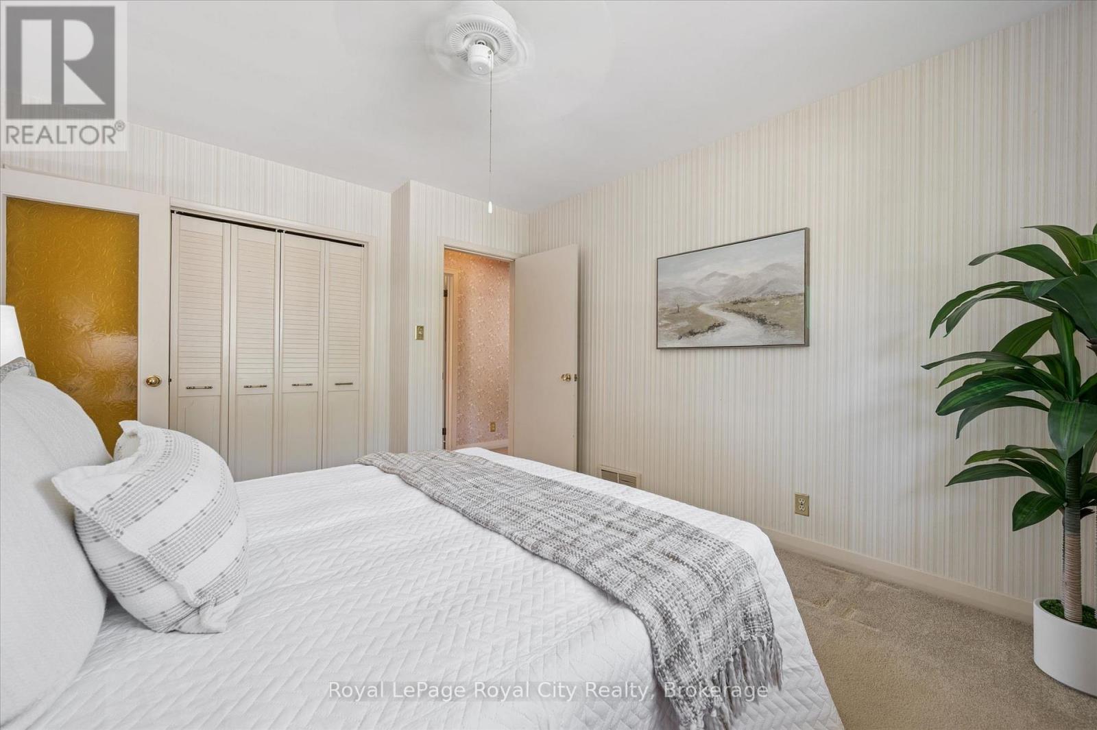 67 Woodside Road, Guelph, Ontario  N1G 2H1 - Photo 36 - X13451266