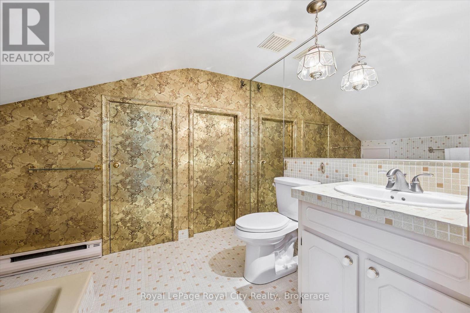 67 Woodside Road, Guelph, Ontario  N1G 2H1 - Photo 37 - X13451266