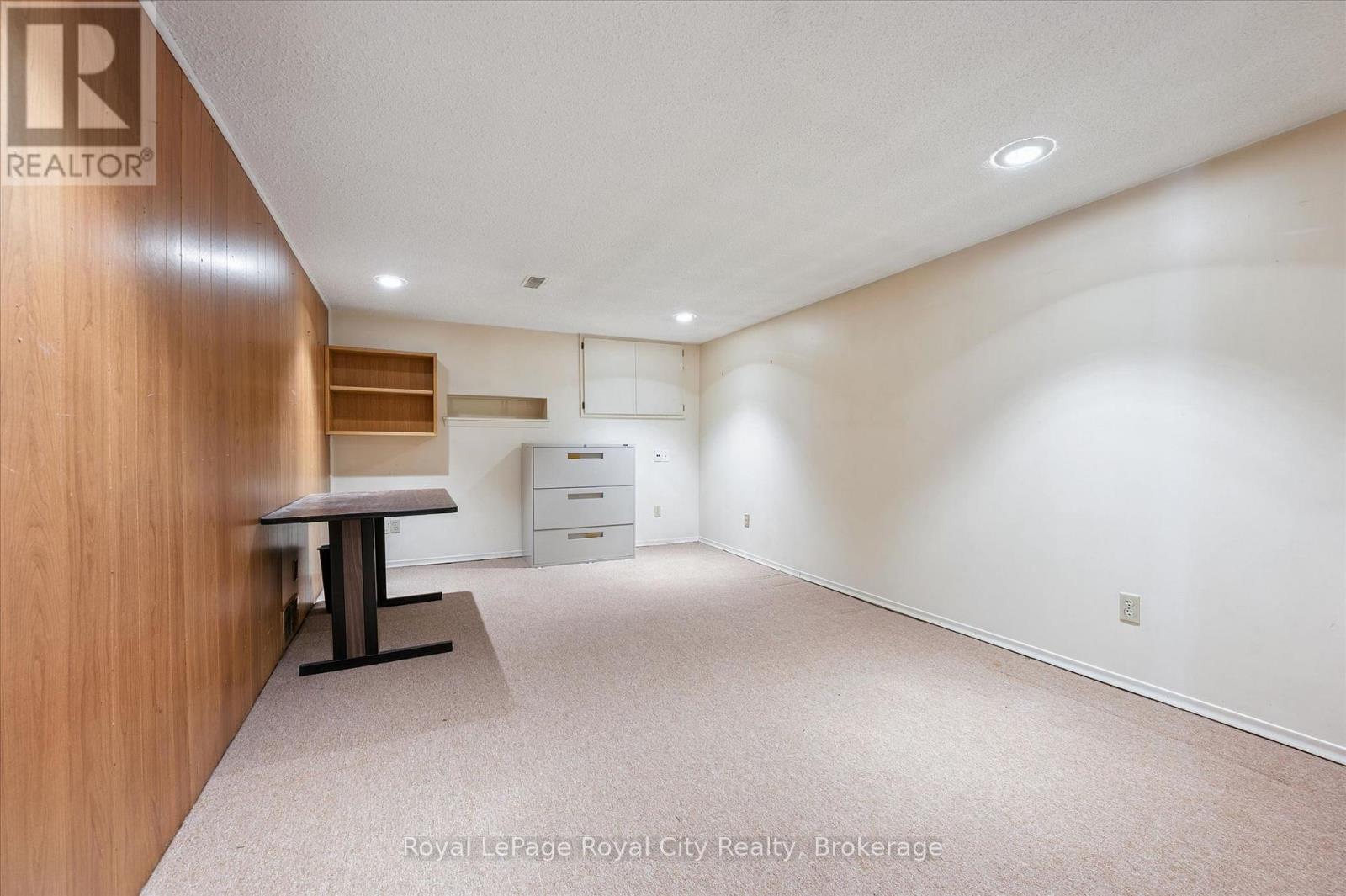 67 Woodside Road, Guelph, Ontario  N1G 2H1 - Photo 39 - X13451266