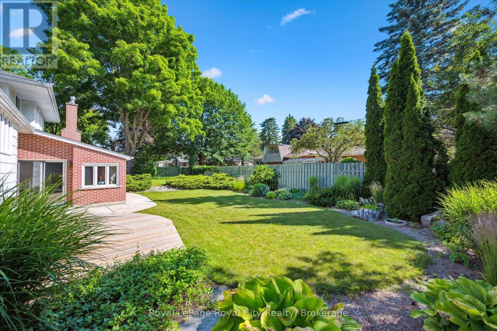 67 Woodside Road, Guelph, Ontario  N1G 2H1 - Photo 41 - X13451266