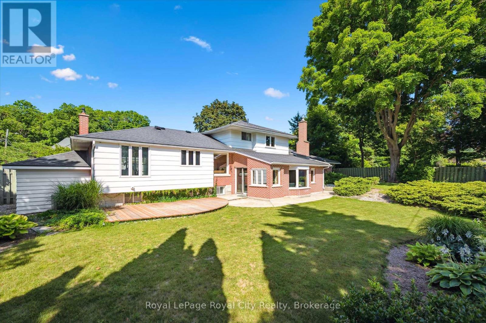 67 Woodside Road, Guelph, Ontario  N1G 2H1 - Photo 42 - X13451266