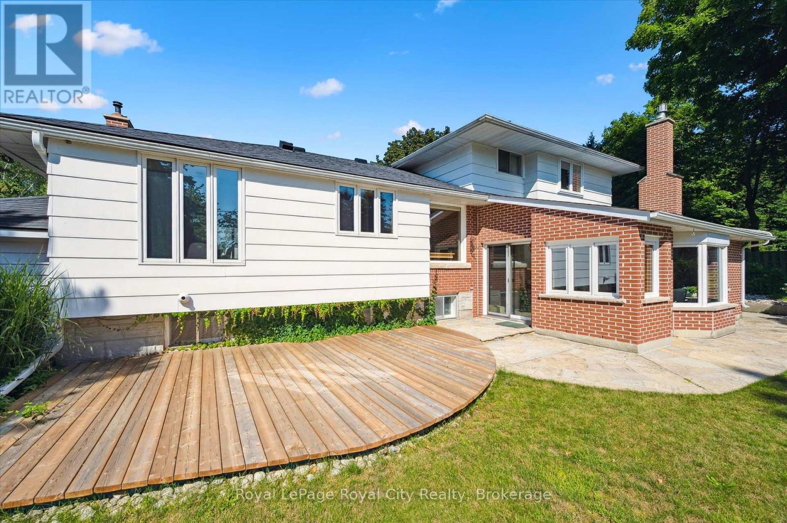67 Woodside Road, Guelph, Ontario  N1G 2H1 - Photo 43 - X13451266