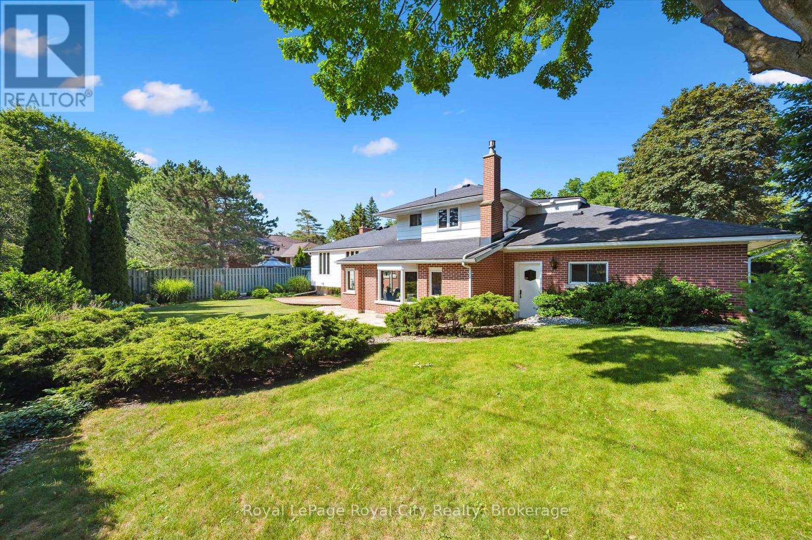 67 Woodside Road, Guelph, Ontario  N1G 2H1 - Photo 44 - X13451266