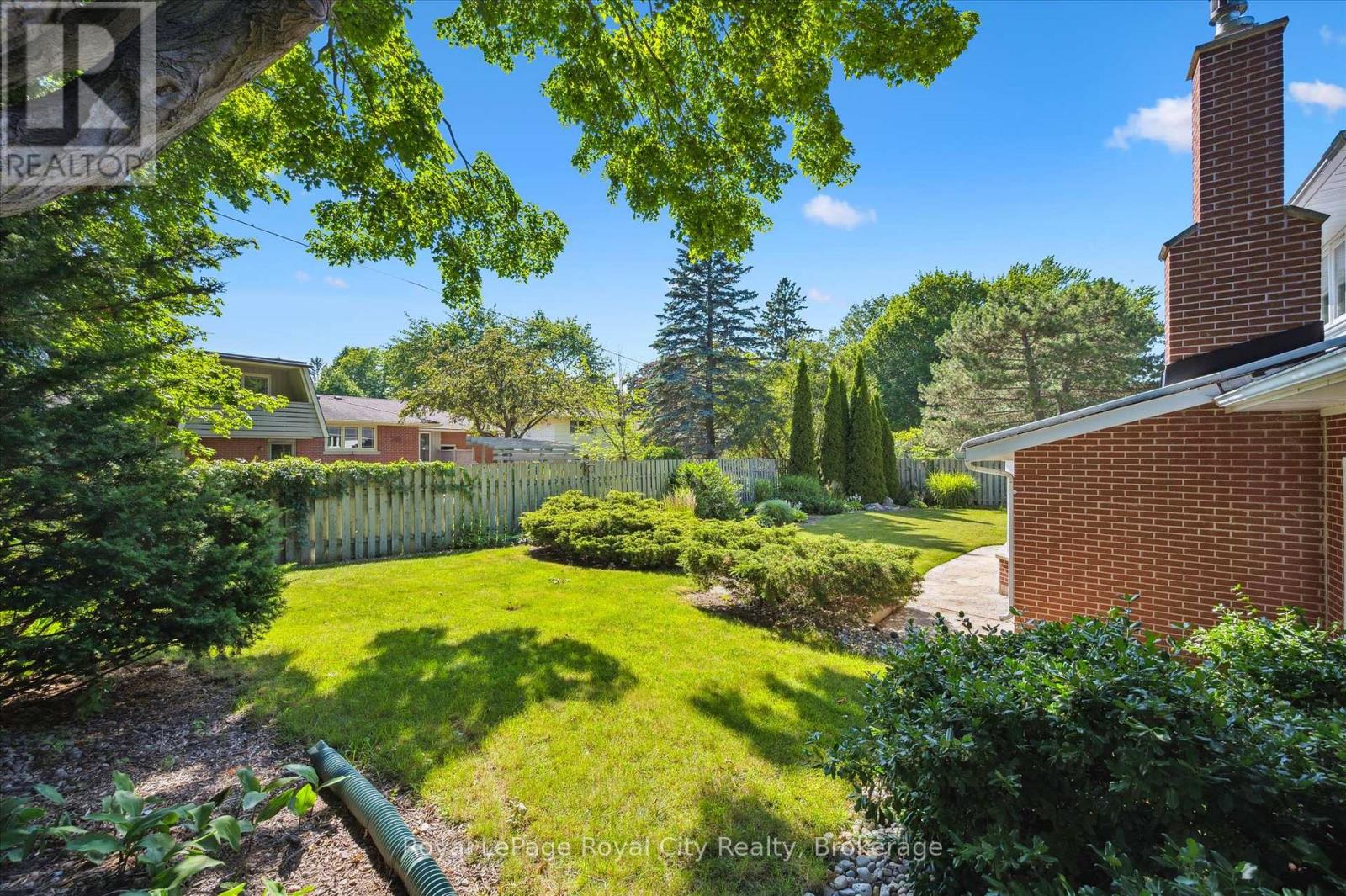 67 Woodside Road, Guelph, Ontario  N1G 2H1 - Photo 45 - X13451266