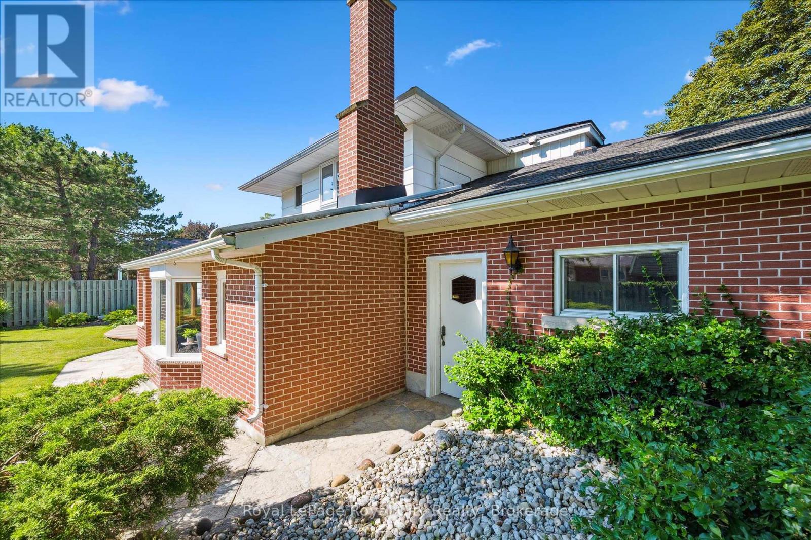 67 Woodside Road, Guelph, Ontario  N1G 2H1 - Photo 46 - X13451266