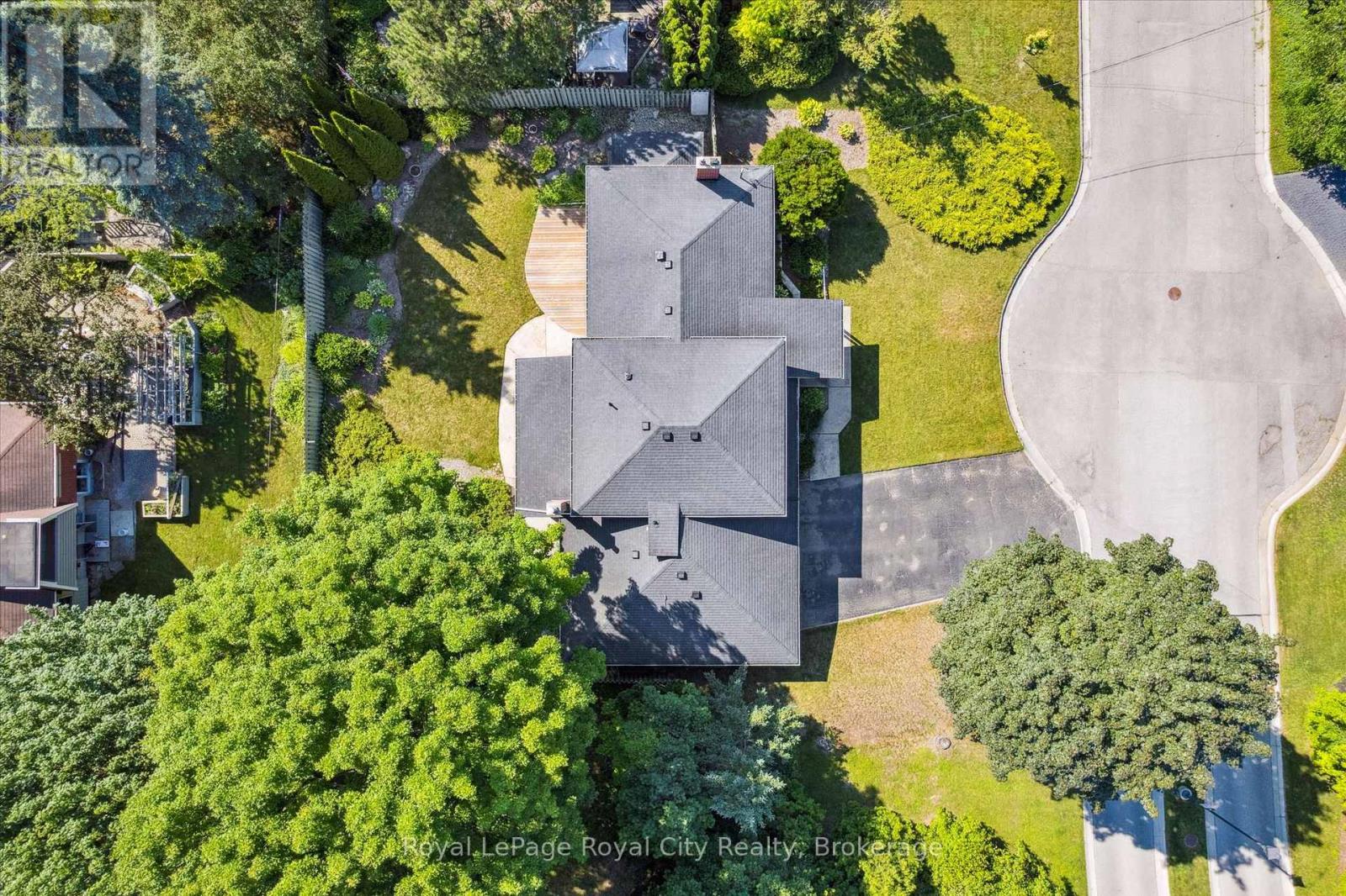 67 Woodside Road, Guelph, Ontario  N1G 2H1 - Photo 49 - X13451266