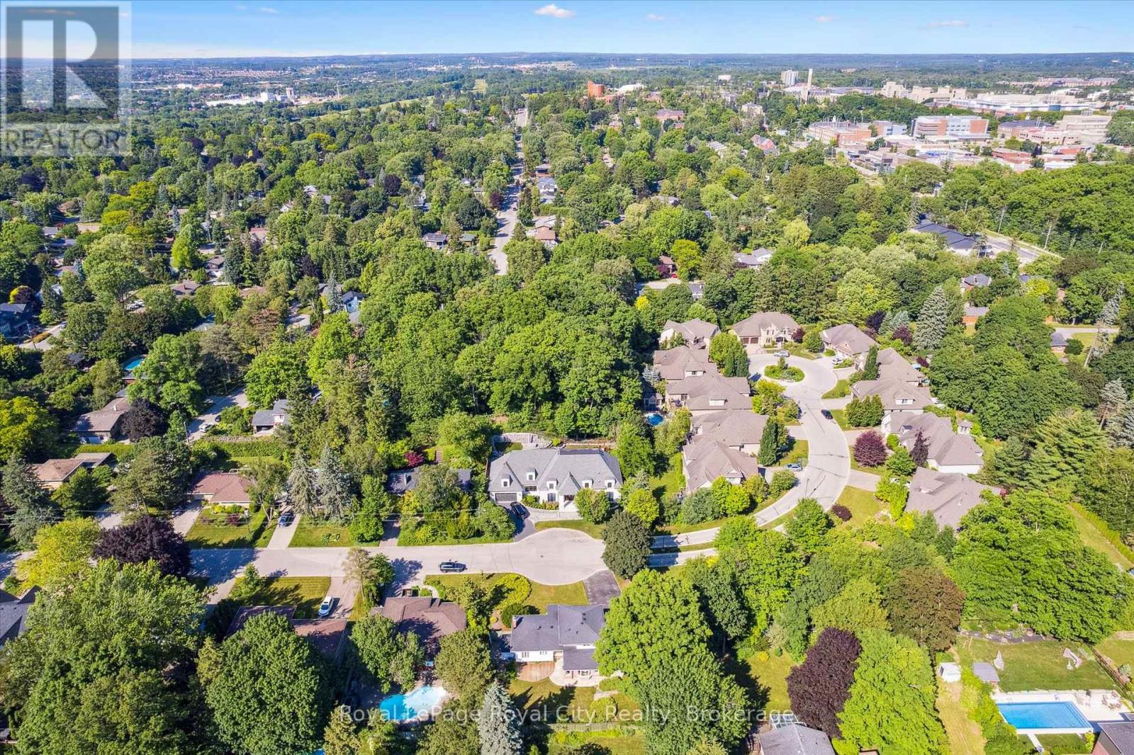 67 Woodside Road, Guelph, Ontario  N1G 2H1 - Photo 50 - X13451266