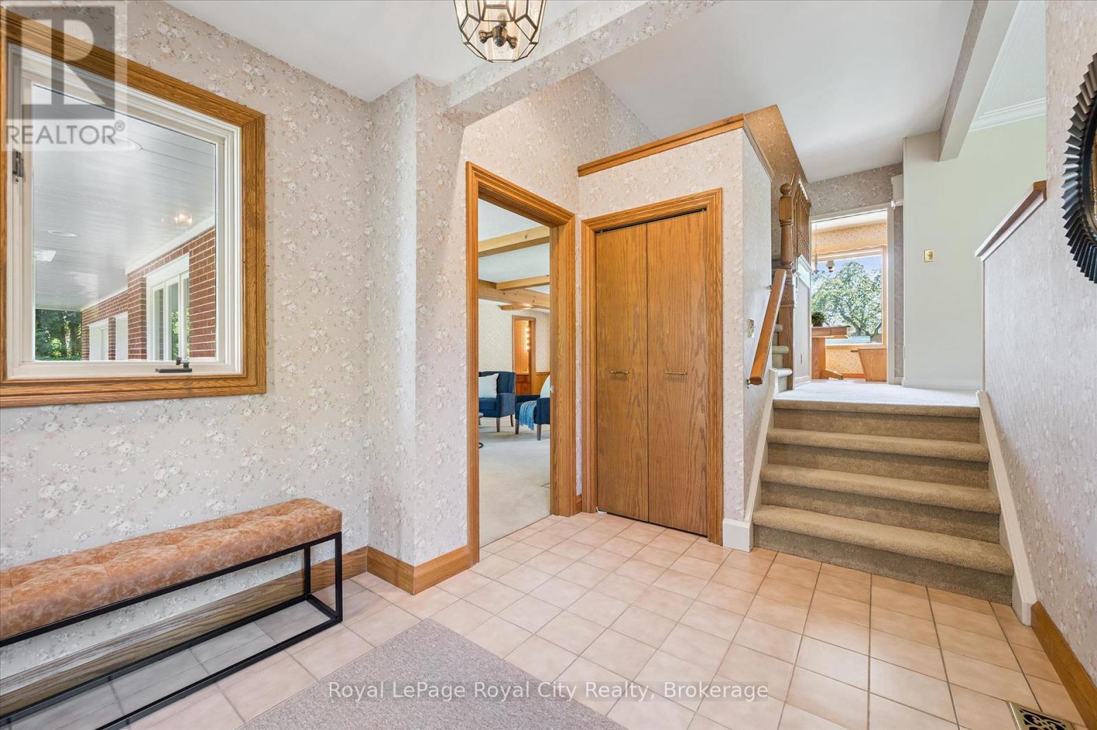 67 Woodside Road, Guelph, Ontario  N1G 2H1 - Photo 6 - X13451266