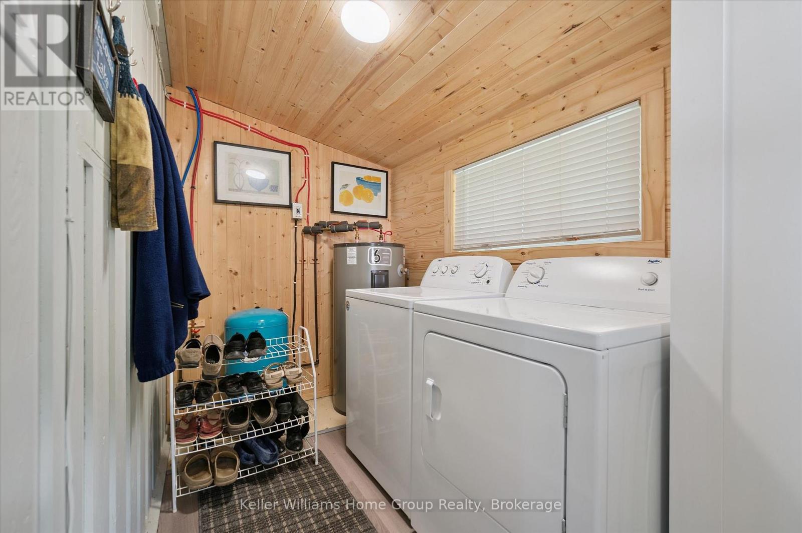 115 First Street, Centre Wellington, Ontario  N0B 1J0 - Photo 26 - X13451522