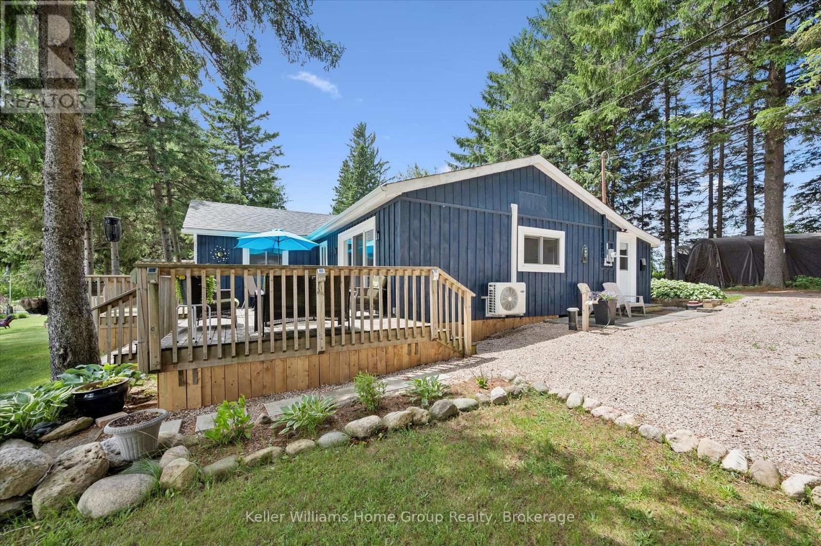 115 First Street, Centre Wellington, Ontario  N0B 1J0 - Photo 27 - X13451522