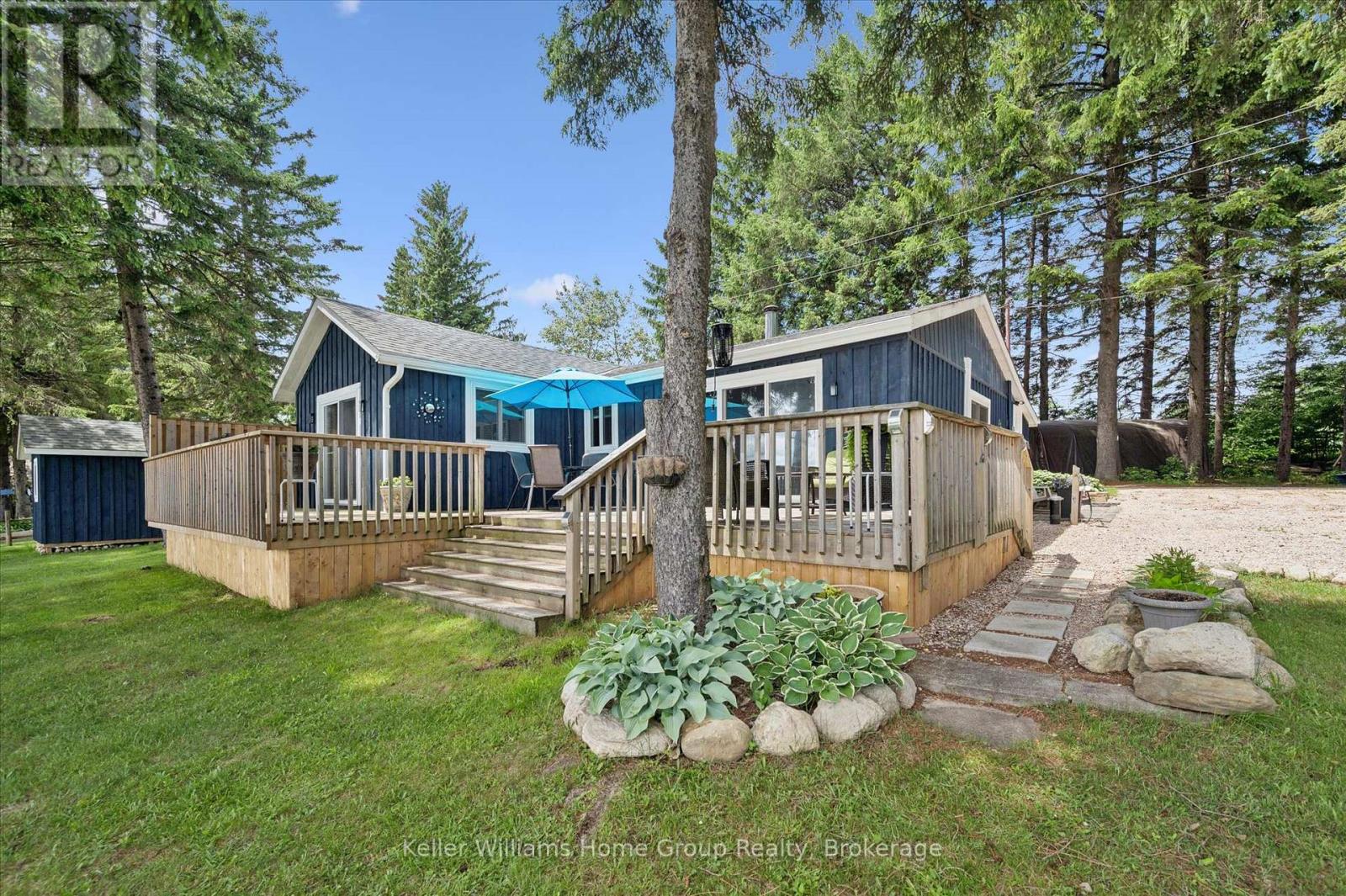 115 First Street, Centre Wellington, Ontario  N0B 1J0 - Photo 28 - X13451522