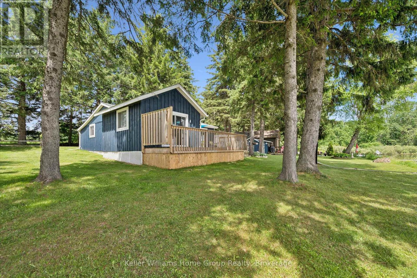 115 First Street, Centre Wellington, Ontario  N0B 1J0 - Photo 29 - X13451522