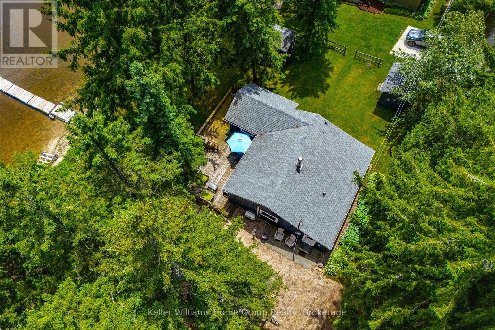 115 First Street, Centre Wellington, Ontario  N0B 1J0 - Photo 3 - X13451522