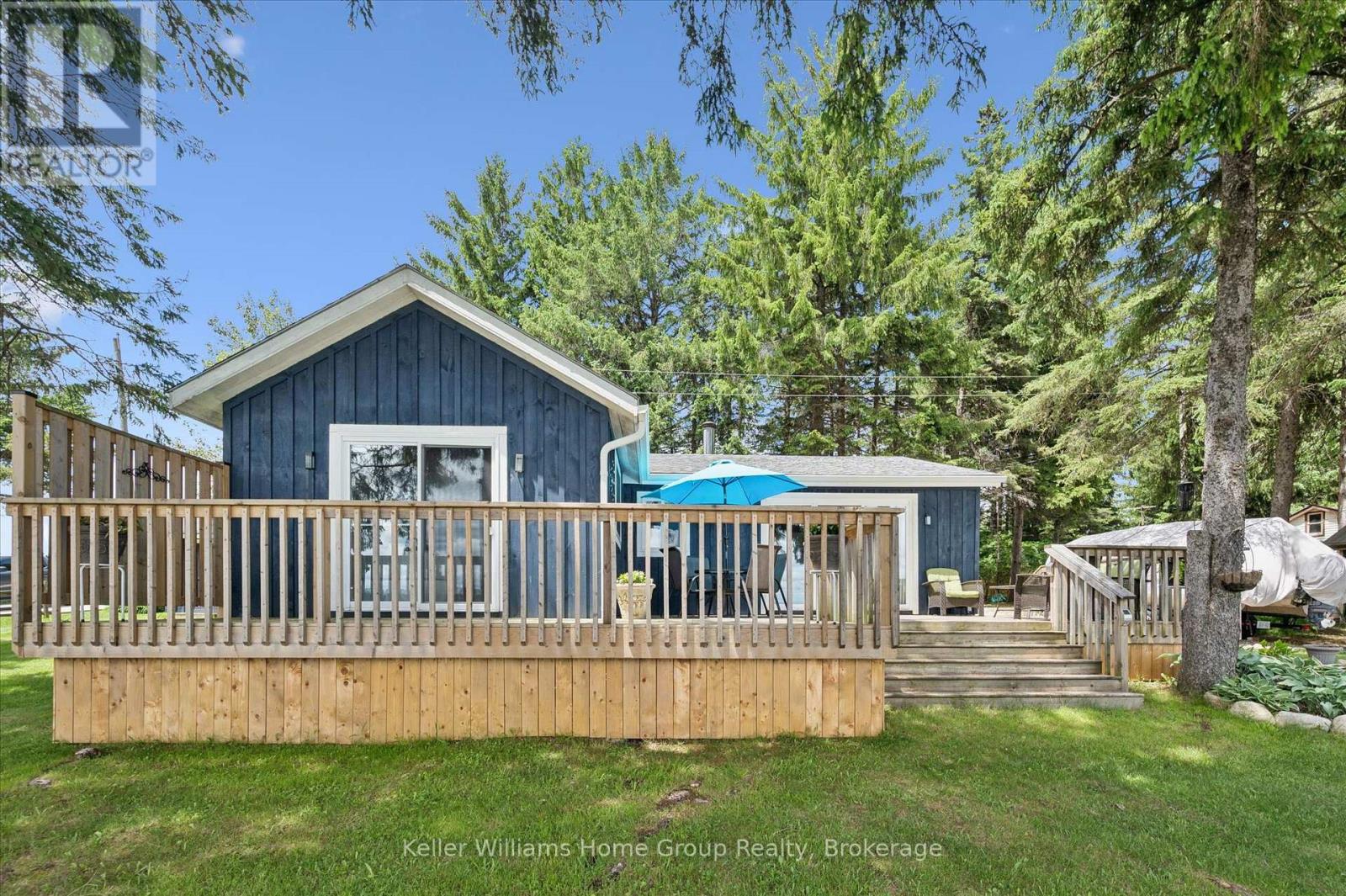 115 First Street, Centre Wellington, Ontario  N0B 1J0 - Photo 30 - X13451522