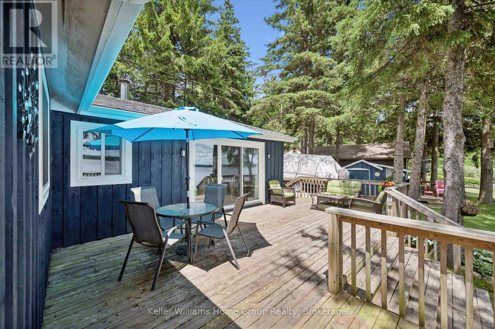 115 First Street, Centre Wellington, Ontario  N0B 1J0 - Photo 32 - X13451522