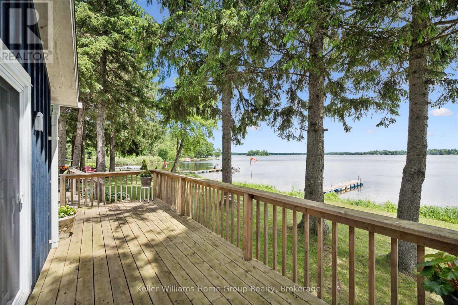 115 First Street, Centre Wellington, Ontario  N0B 1J0 - Photo 37 - X13451522
