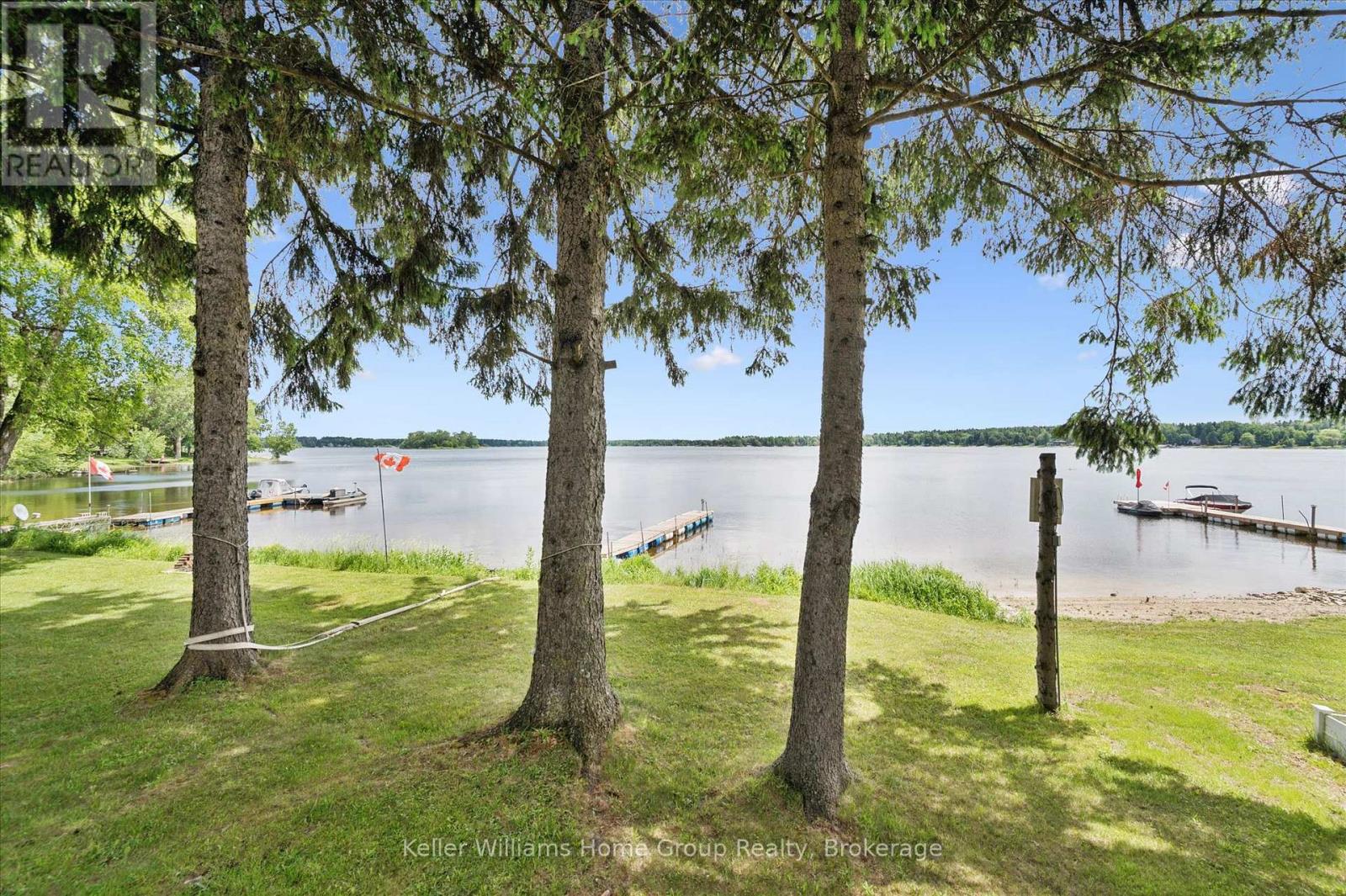 115 First Street, Centre Wellington, Ontario  N0B 1J0 - Photo 38 - X13451522