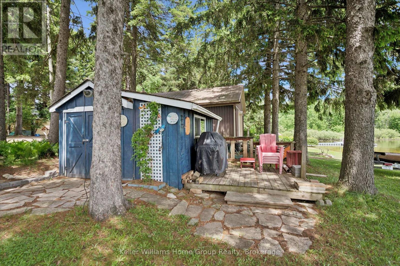115 First Street, Centre Wellington, Ontario  N0B 1J0 - Photo 39 - X13451522