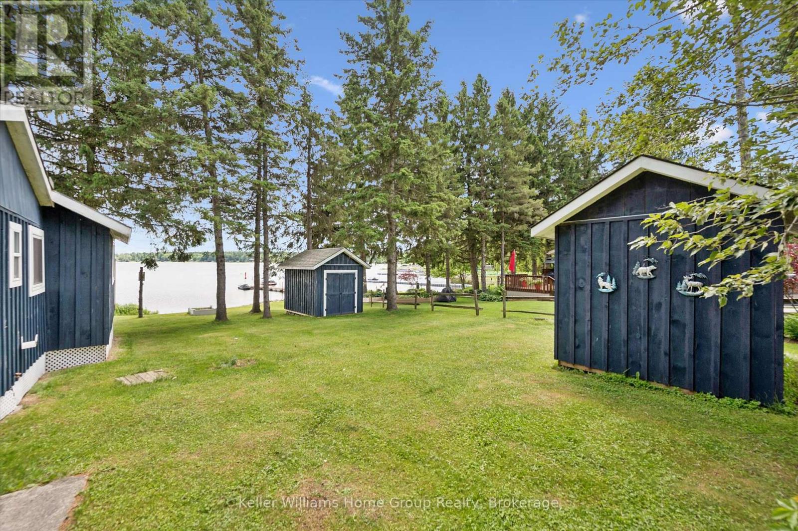 115 First Street, Centre Wellington, Ontario  N0B 1J0 - Photo 40 - X13451522