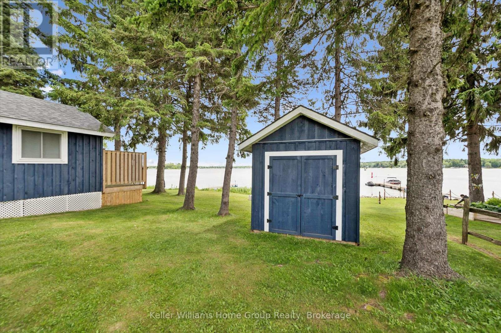 115 First Street, Centre Wellington, Ontario  N0B 1J0 - Photo 41 - X13451522