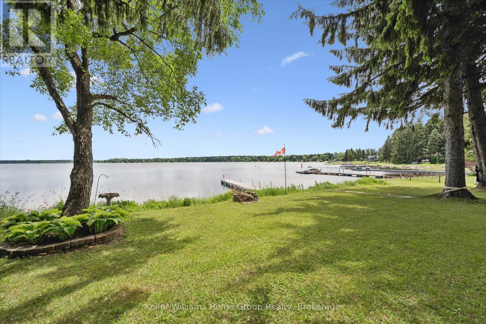 115 First Street, Centre Wellington, Ontario  N0B 1J0 - Photo 42 - X13451522