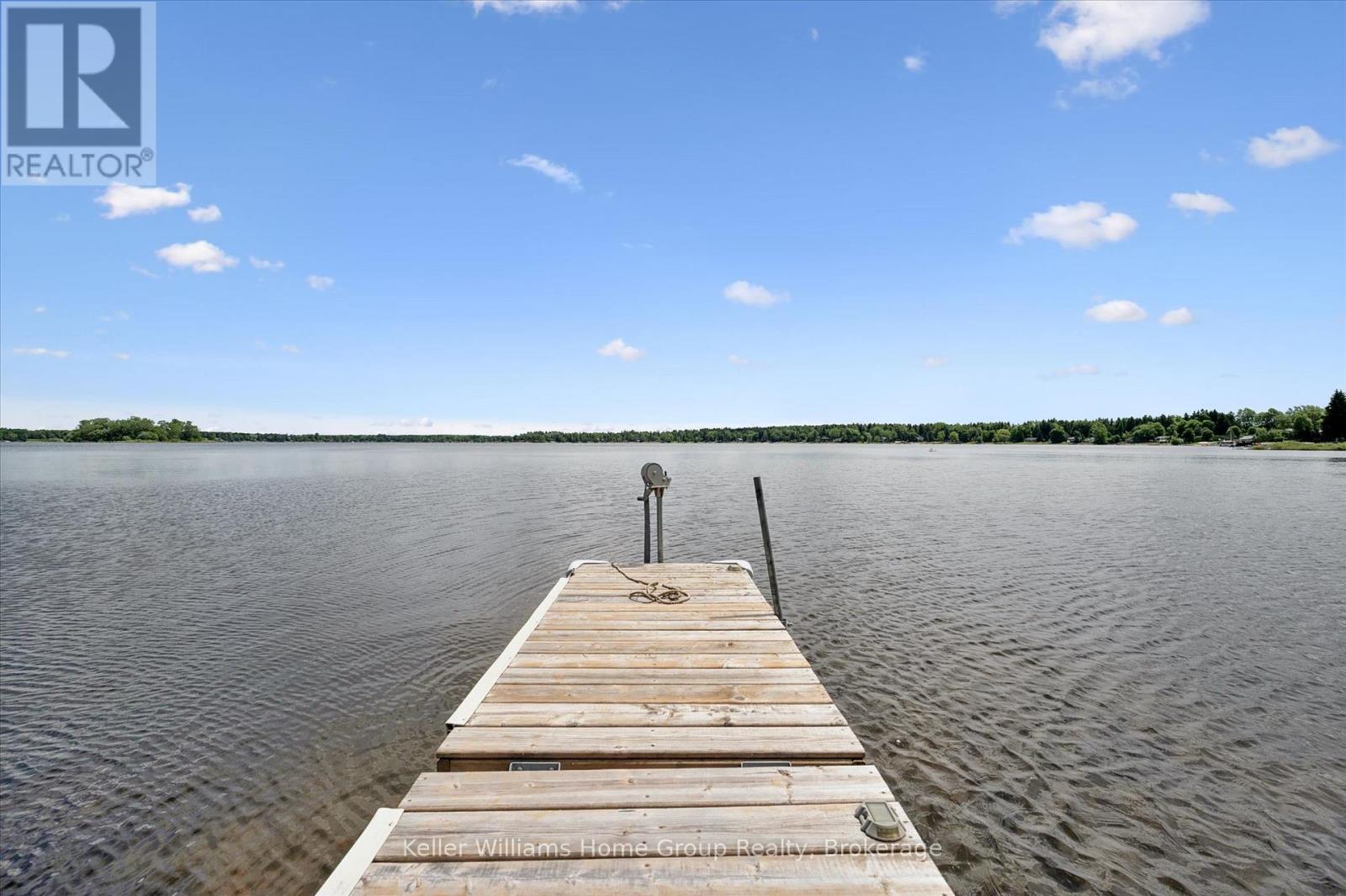 115 First Street, Centre Wellington, Ontario  N0B 1J0 - Photo 45 - X13451522