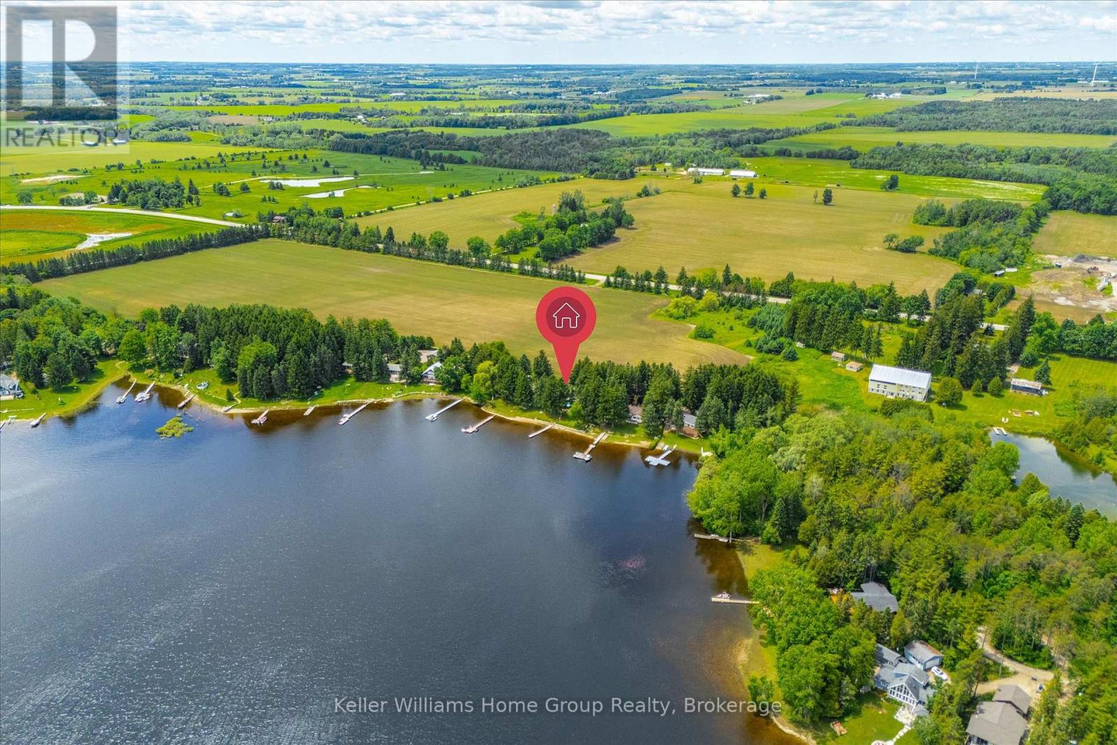 115 First Street, Centre Wellington, Ontario  N0B 1J0 - Photo 49 - X13451522