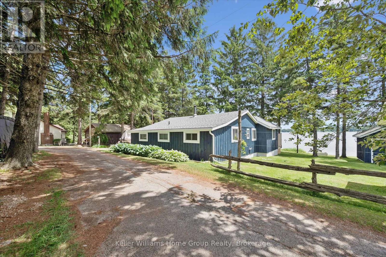 115 First Street, Centre Wellington, Ontario  N0B 1J0 - Photo 5 - X13451522