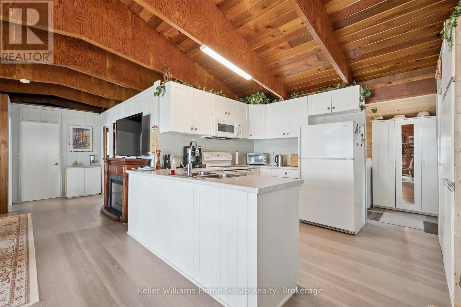 115 First Street, Centre Wellington, Ontario  N0B 1J0 - Photo 6 - X13451522