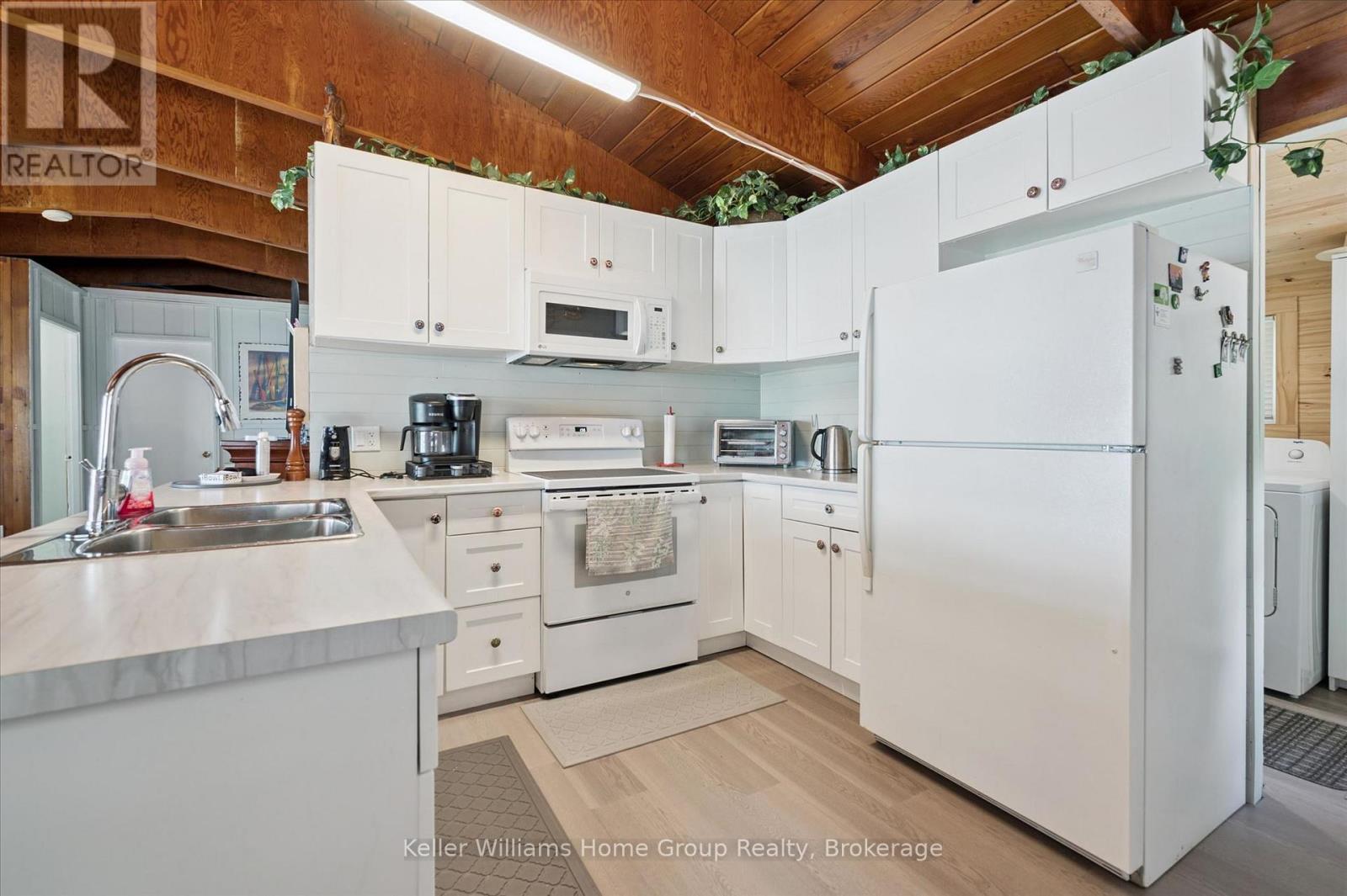 115 First Street, Centre Wellington, Ontario  N0B 1J0 - Photo 7 - X13451522