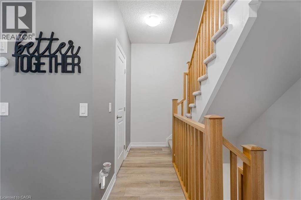 27 Rachel Drive Unit# 41, Hamilton, Ontario  L8E 0K6 - Photo 10 - 40840371