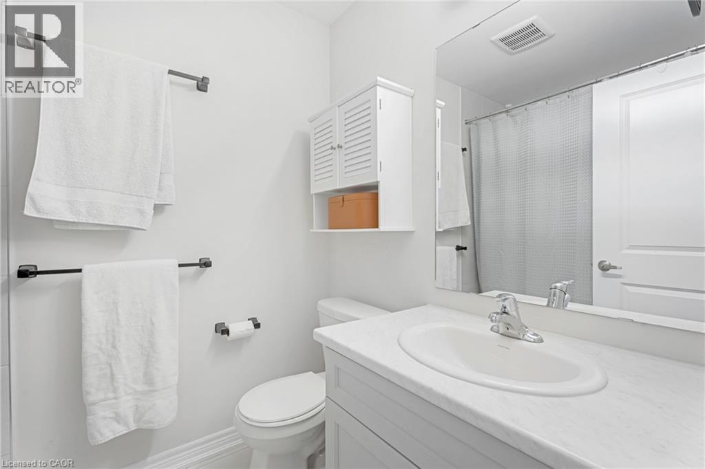 27 Rachel Drive Unit# 41, Hamilton, Ontario  L8E 0K6 - Photo 16 - 40840371