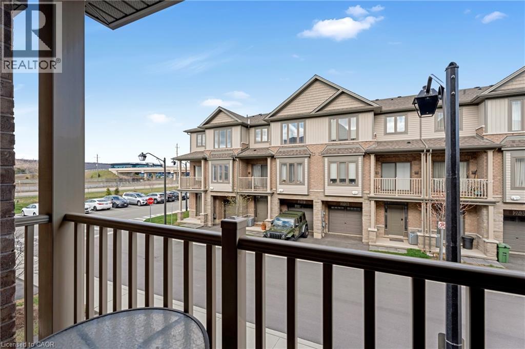 27 Rachel Drive Unit# 41, Hamilton, Ontario  L8E 0K6 - Photo 20 - 40840371