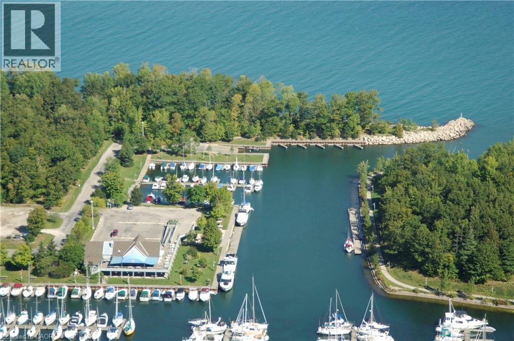 27 Rachel Drive Unit# 41, Hamilton, Ontario  L8E 0K6 - Photo 25 - 40840371