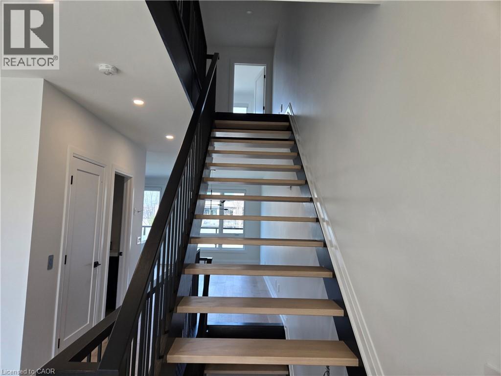 151c Port Robinson Road, Pelham, Ontario  L0S 1E6 - Photo 18 - 40840357