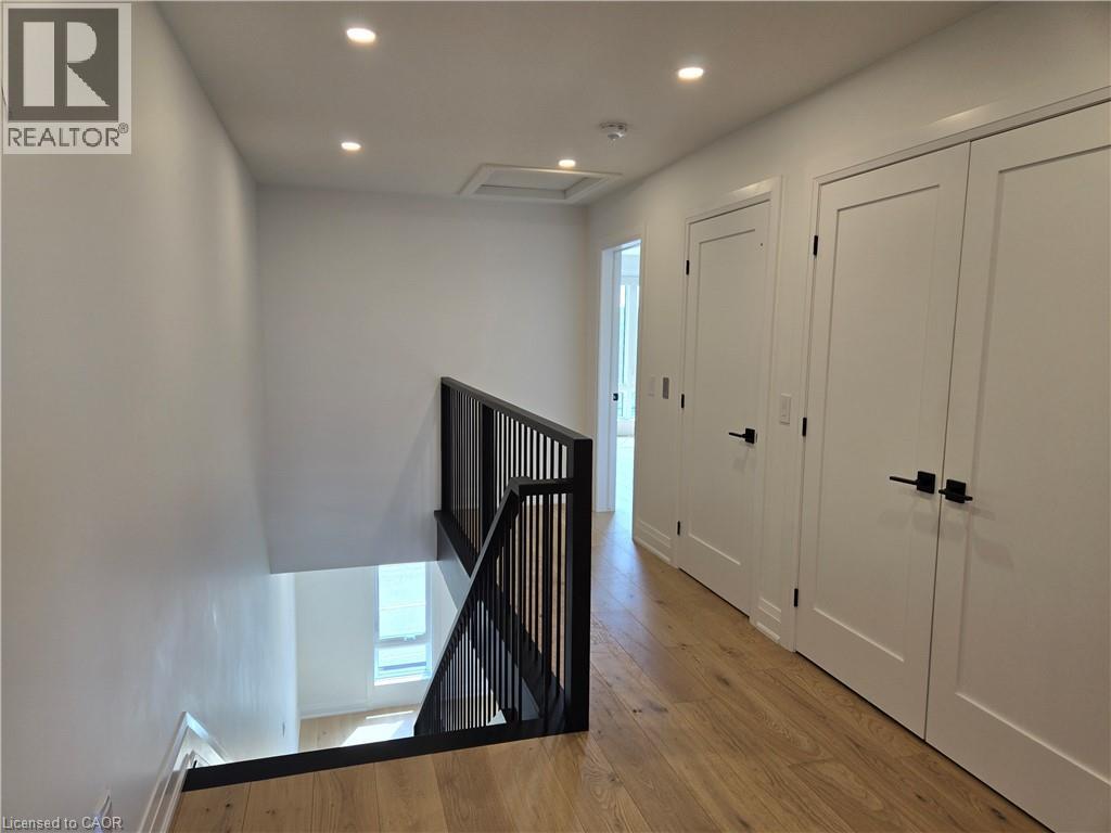 151c Port Robinson Road, Pelham, Ontario  L0S 1E6 - Photo 22 - 40840357