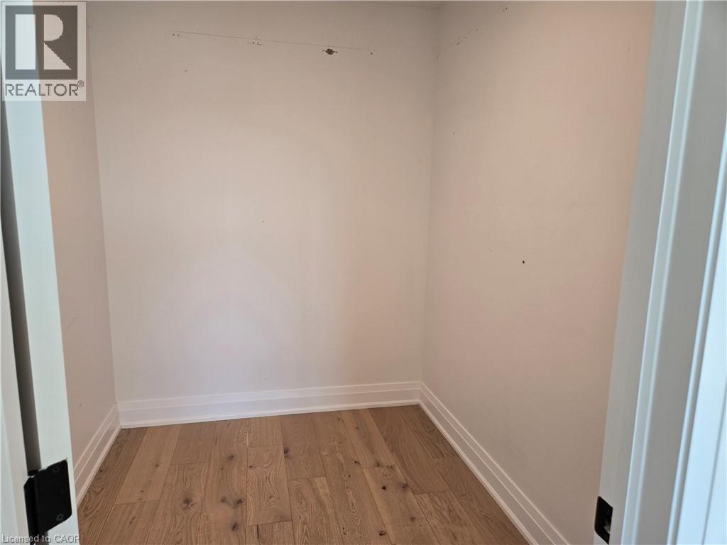 151c Port Robinson Road, Pelham, Ontario  L0S 1E6 - Photo 25 - 40840357