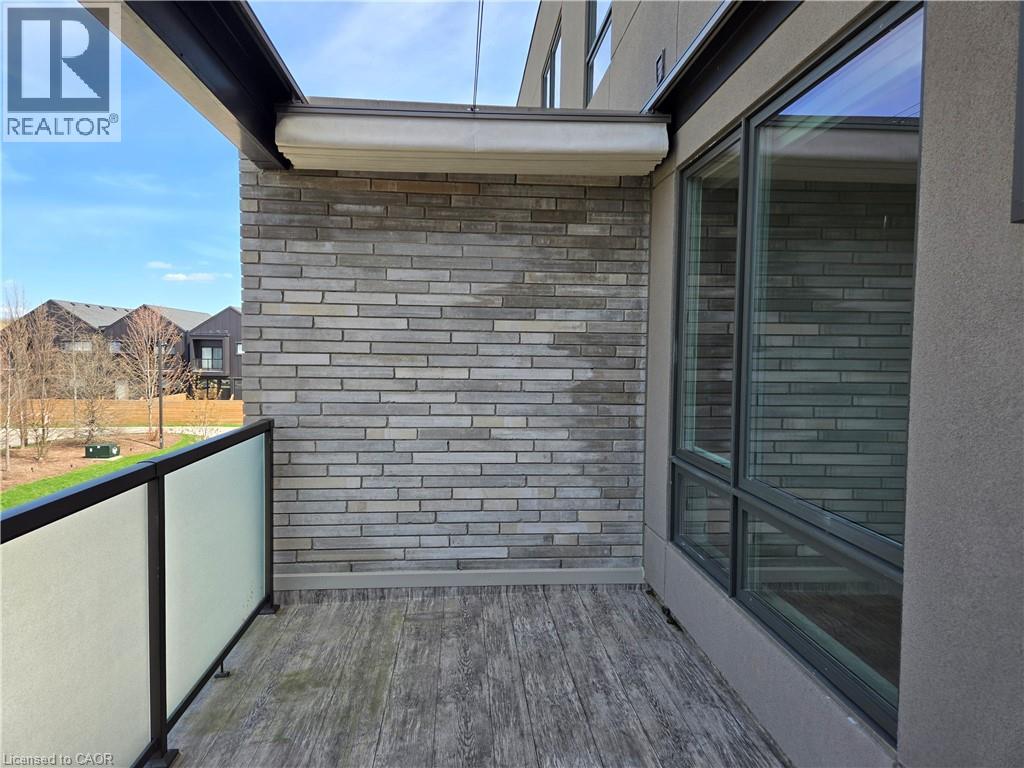 151c Port Robinson Road, Pelham, Ontario  L0S 1E6 - Photo 27 - 40840357