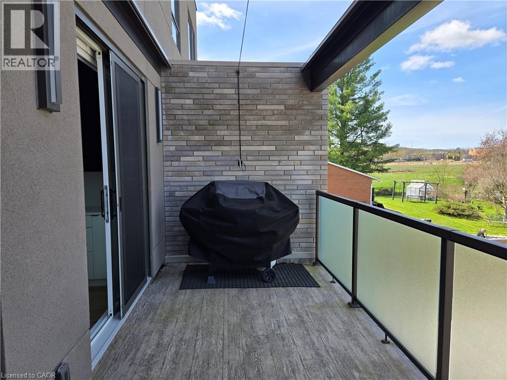 151c Port Robinson Road, Pelham, Ontario  L0S 1E6 - Photo 28 - 40840357