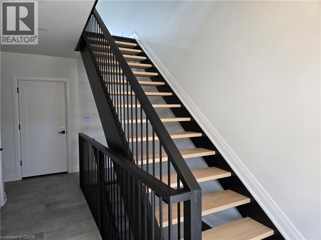 151c Port Robinson Road, Pelham, Ontario  L0S 1E6 - Photo 4 - 40840357