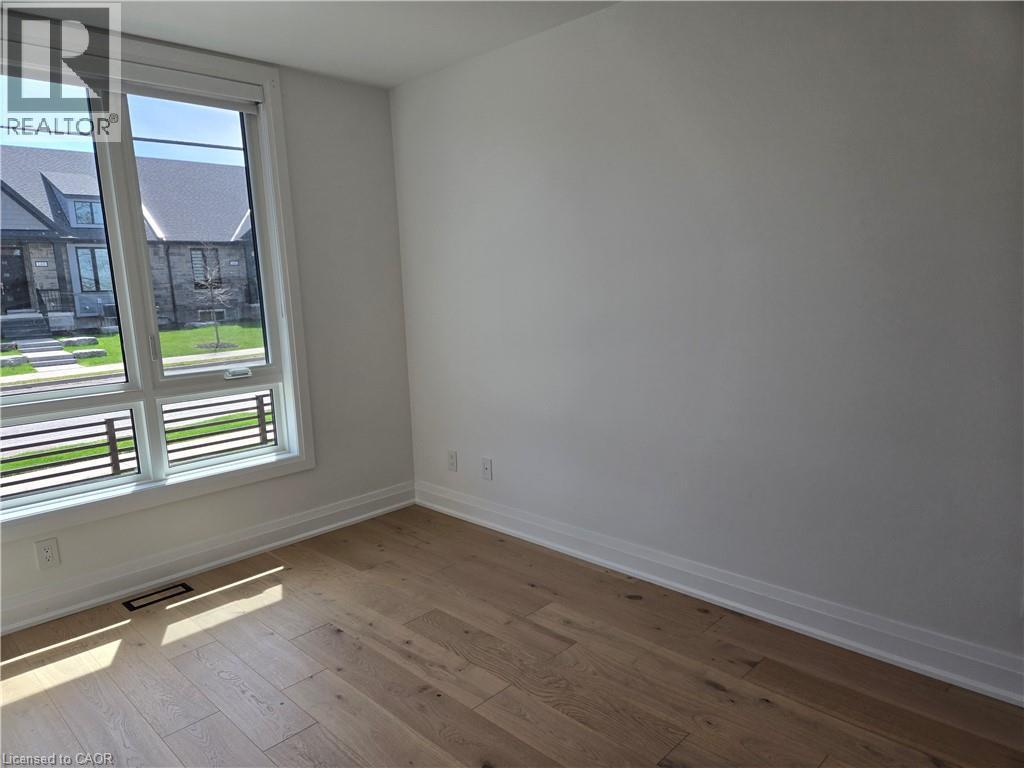 151c Port Robinson Road, Pelham, Ontario  L0S 1E6 - Photo 5 - 40840357