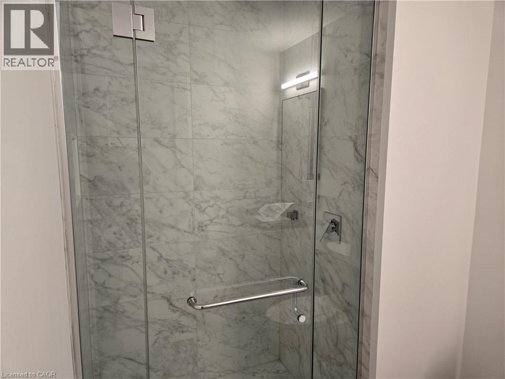 151c Port Robinson Road, Pelham, Ontario  L0S 1E6 - Photo 6 - 40840357